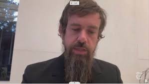 Todd Slusher (@slusher_todd)