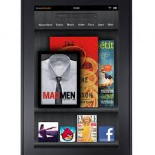 Some of the apps on this list focus on collaboration and task management, while others are designed for consuming videos, books, music. Kindle Fire Apps Kindlefireapp Twitter