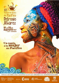 Image result for Festival de Salsa 2017 Cali