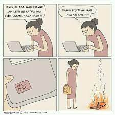By administratorposted on october 21, 2020. Kumpulan Cerita Lucu Kata Kata Romantis Dan Galau Home Facebook