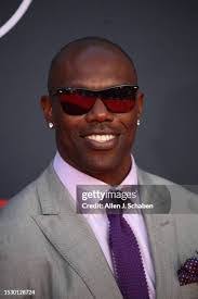 Paul Terrell's Instagram, Twitter & Facebook