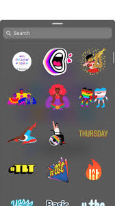 Hey guys, in this video i am mukesh tell you how to add double circle on instagram profile picture or how to add colourful circle on instagram profile pictur. Why Are Some Instagram Profiles Circled In Color Followchain