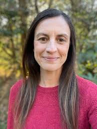 Site Staff — Machine Aquatics