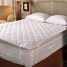 Maybe you would like to learn more about one of these? Cotton Microfiber Double Bed Elastic Waterproof Mattress Protector Packaging Type Packet Thickness 5 Mm Rs 350 Piece Id 19620786388