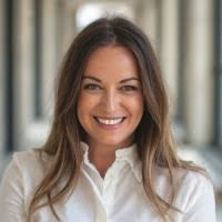 100+ "Aimée Rn" profiles