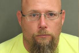 Norman Auvil Allegedly Shot At Home After Bad Restaurant Review