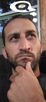 Where to buy a young emu in SLO County?