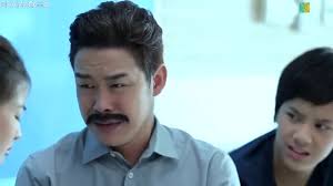 Sinopsis Ugly Duckling