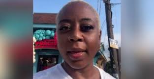 11-Year Old Black Student Receives Full Scholarship to Attend an HBCU