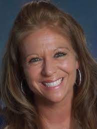 Coldwell Banker recognizes March top sales associate