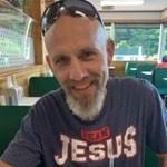 Joseph Hawks Obituary