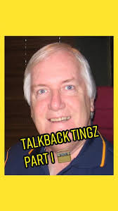 Talkback Tingz PART 1 😂📻 More in EP15 of ‘Is It Just Me?’ (Link in bio)  #isitjustme #iijm #podcast #lgbt #podcastersoftiktok #radio