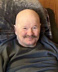 Roger William Munden Obituary December 25, 2024