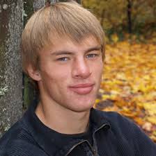 Meet the 2014-2015 Student Leadership & Advisory Council