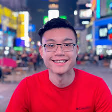 University of Pennsylvania (2021-2022)