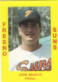 John Bilello Gallery