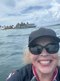 Let's welcome our new members! Mary Beth Hills Tate, Maria Zavala, Dwighla  Yard, Margo McCormack, Alisa Parsegyan, Neiza Luna, Dustin Arndt, Mohamed  Aboushahba, Raj Kamal, Katy Muenchen, Beth Tourtellot, Beth Spencer, MG