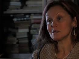 Perfil: Jacinta Moreira, um percurso formativo feito no Porto