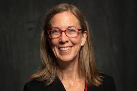 Five modest heroes worth loving