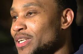 Wrongfully convicted Chicago man released from jail