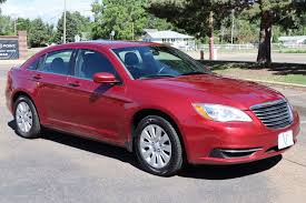 Image result for Adrenaline Red 2014 Chrysler
