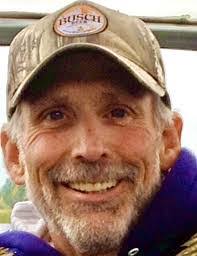 Gary Haggerty's Instagram, Twitter & Facebook