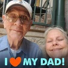 Arkansas State Police