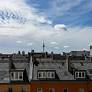 Rental and Property Prices Surge Across Germany in 2026 Amid Apartment Shortage