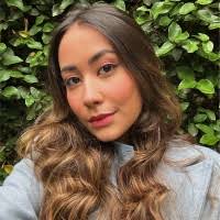 7 "Ana Beatriz Beltran" profiles