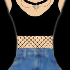 Contactless options including same day delivery and drive up are available with target. Buy T Shirts Roblox Girl Cheap Online