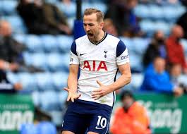 Read the latest tottenham hotspur news, transfer rumours, match reports, fixtures and live scores from the guardian. Tottenham Hotspur The Independent