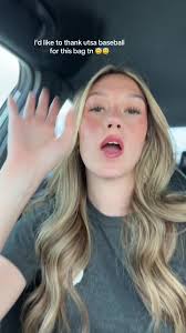 Utsa Baseball Beats Texas