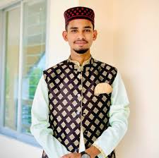 Profile for Muhammad Abdus Shukur