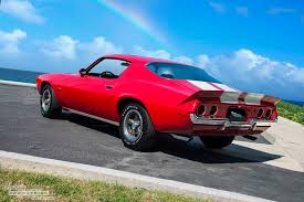 Image result for Bright Red 1972 Dodge
