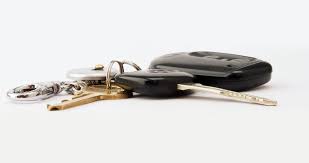 Le permis de conduire peut donc dès maintenant être passé à partir de l'âge de 17 ans, à condition d'avoir effectué la conduite accompagnée auparavant. Quel Est L Age Legal Pour Passer Le Permis Et Conduire Une Voiture