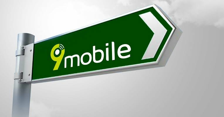 Eligible SIM For 9mobile Data with Love Plans: Get up to 10GB Data for N1000