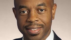 Incumbent Harold Love defeats challengers to win District 58 race