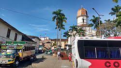 Medellín, ituango y carepa son los municipios de antioquia con más casos activos de coronavirus. Ituango Wikipedia La Enciclopedia Libre