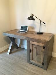 Shop Mccoy S Building Supply For Lumber For Your Next Diy Project Www Mccoys Com Diy Computer Desk Small Room Desk Home Desk