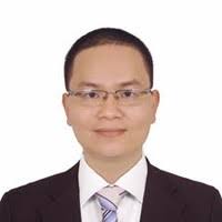 Andy Durham Email & Phone Number