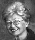 ELEANOR NISHIMOTO Obituary (2011)