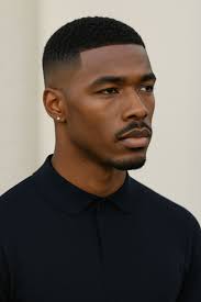 L. Simeon Johnson (ljohnson6989)