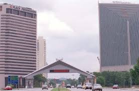 3, jalan 9/10 seksyen 9 43650 bandar baru bangi selangor : Plaza Perangsang In Sale Tender Exercise Klse Screener