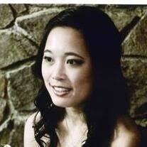 Photo by Chapel Of The Chimes Funeral Home & Memo