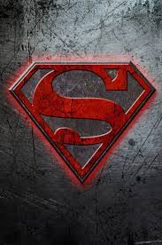 ❤ get the best superman phone wallpaper on wallpaperset. Phone Wallpaper Superman Wallpaper Superman Wallpaper Logo Superhero Wallpaper Hd