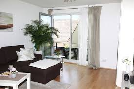Immobilien mieten wohnung mieten 1 zimmer wohnung mieten bayern dachau. 1 Zimmer Apartment M Neuhausen Dachauer Str My Private Residences