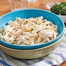Site Search Discovery Powered By Ai Fettucini Alfredo Seafood Recipes Fettucini Sauce