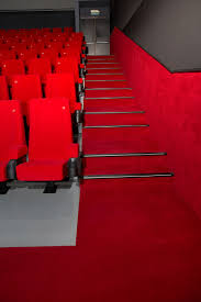 Maybe you would like to learn more about one of these? Cinema Palace Lotus Center Oradea Decor Floor Romania