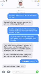 Your friend will probably wonder what's gotten into you since you're texting and not on the phone, and after that, it's just a waiting game to see how long it takes despite this, there's a good chance people haven't taken the time to read all the lyrics. Disney Song Lyrics Prank Ideas