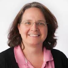 Dr. Maureen L. Mckenna, MD